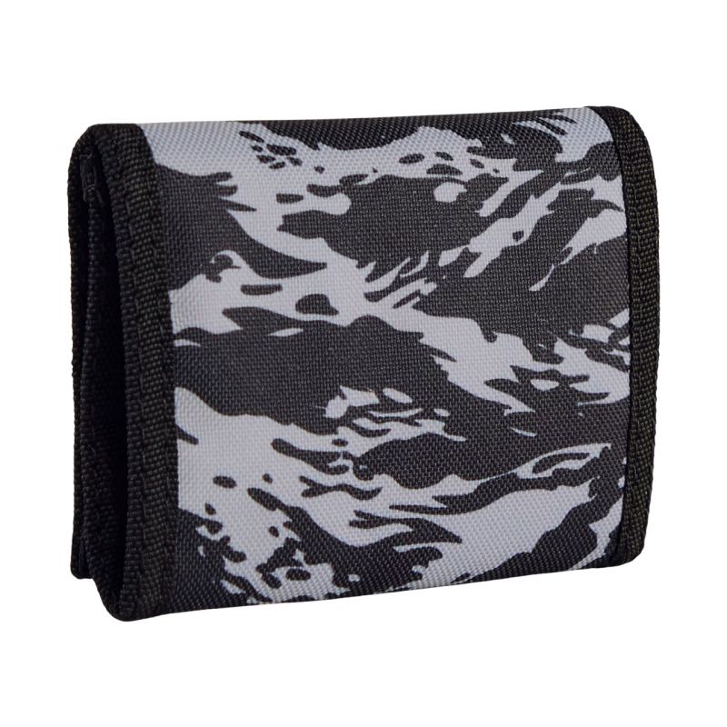 Puma Phase AOP Wallet 54758 04 pénztárca