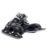 Tempish Gokid Ice Jr 1300001834 Adjustable fehér skates