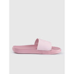 4F Girls' flip-flops papucs