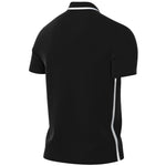 Nike Dri-Fit Park 26 Men's T-Shirt Black HM7136 fekete póló