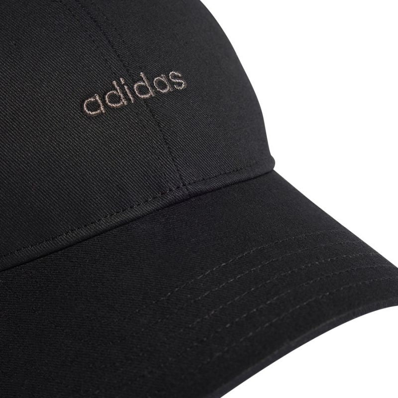 Adidas BSBL Street Cap IP6317 Baseball sapka