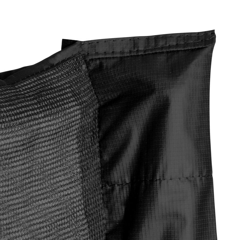 Virtufit Trampoline 140 CM VF06005 Edzőfelszerelés