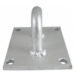 MASTERS FIGHT EQUIPMENT MW-200 200 kg suspension device táska 07015-200HAK