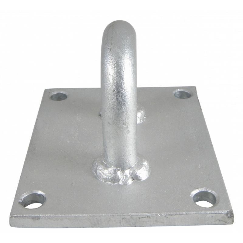 MASTERS FIGHT EQUIPMENT MW-200 200 kg suspension device táska 07015-200HAK