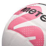 Meteor PVC Volleyball uniw labda