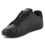 Fila Crosscourt 2 Nt Logo fekete cipő
