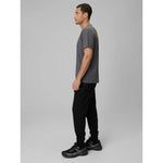 Men's jogger sweatpants 4F 4FRMM00TTROM2020-20S melegítőnadrág