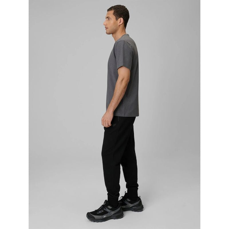 Men's jogger sweatpants 4F 4FRMM00TTROM2020-20S melegítőnadrág