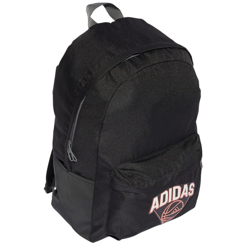Adidas Classic Hoops JG1086 backpack Kiegészítők