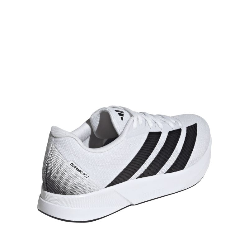 Men's adidas Duramo RC2 Running JS4428 utcai cipő