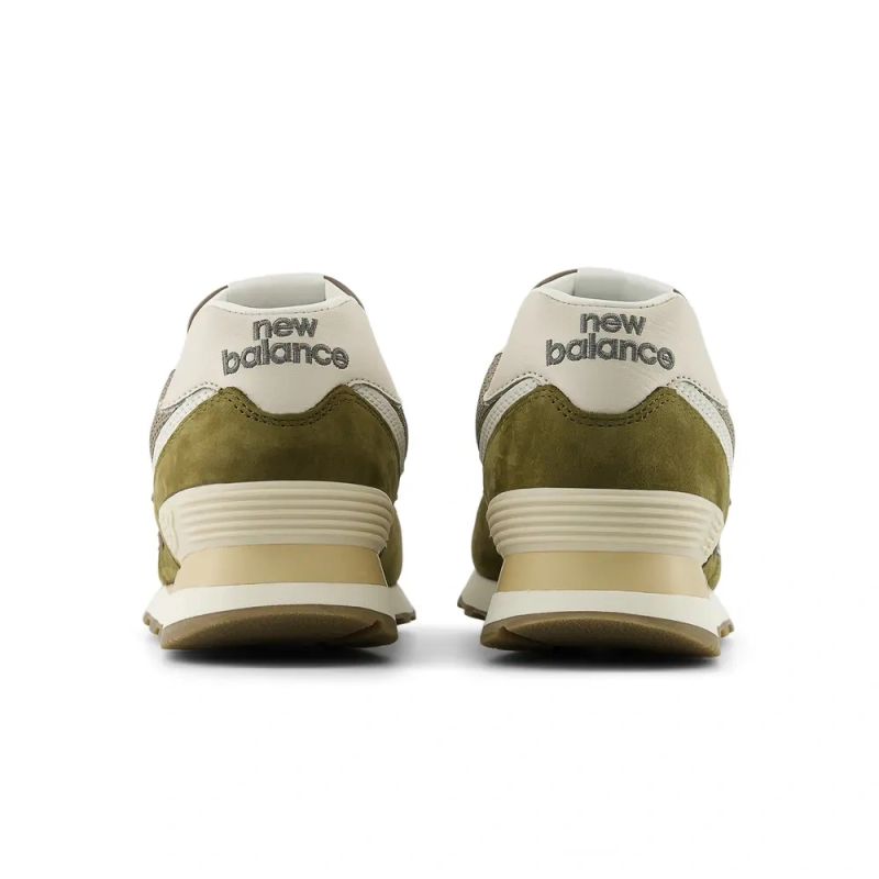 New Balance 574 Lifestyle Classic Unisex ( ) cipő