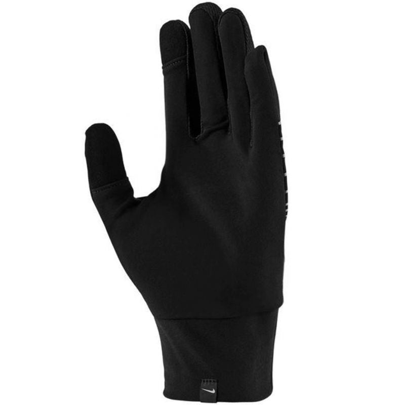 Nike Gloves Nike Dri-Fit Lightweight M N1004257082 Kesztyű