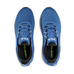 Fila Retron men's blue kék cipő