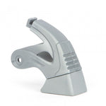 TEMPISH Next roller skate brake