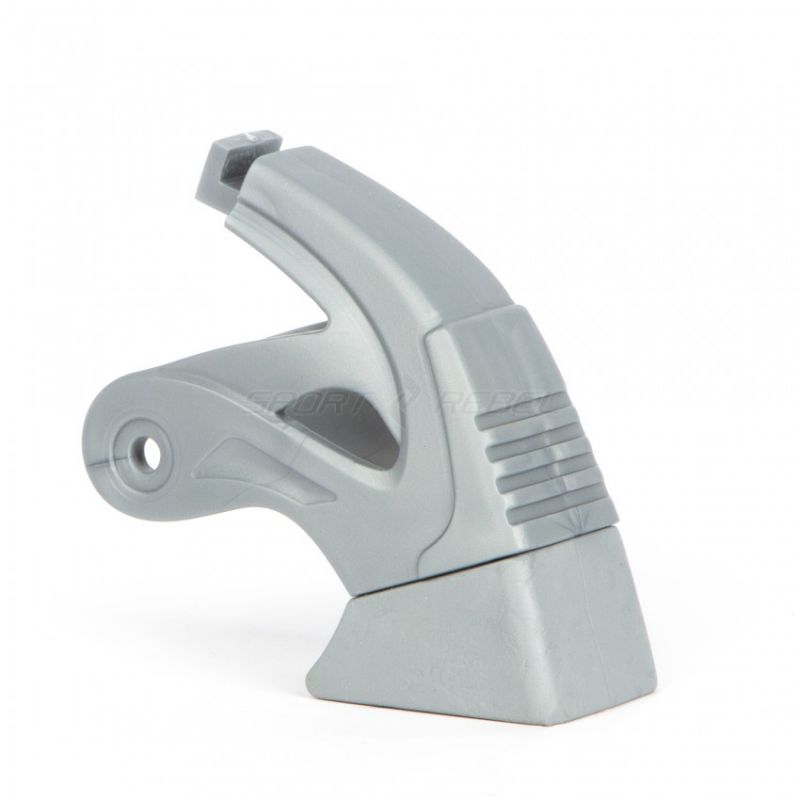 TEMPISH Next roller skate brake