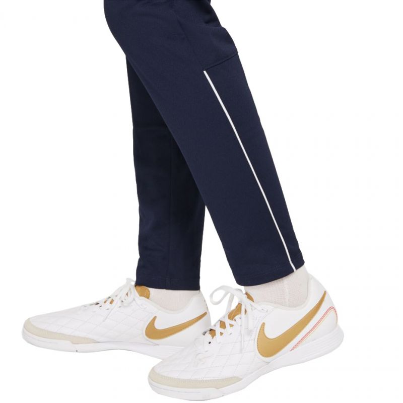 Nike Tracksuit Nike Dry Acd21 Trk Suit W DC2096 451 Ruházat