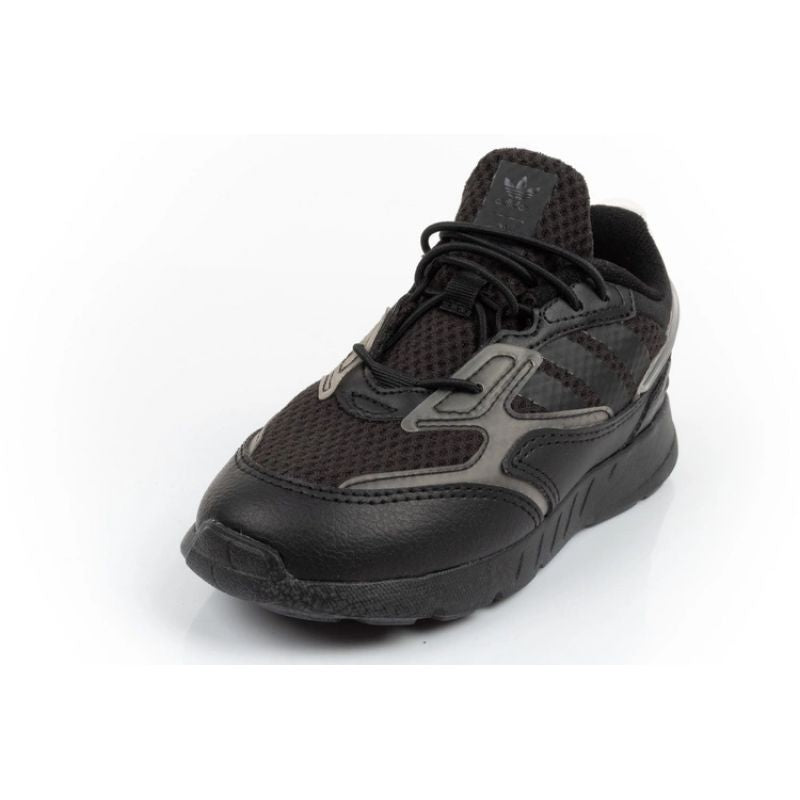 Adidas ZX 1K 2.0 Jr GY0799 shoes Cipő