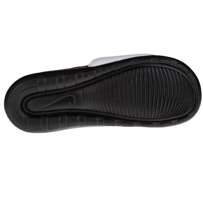 Nike Victori One Shower Slide papucs
