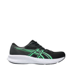 Asics Patriot 14 1011C050 006 men's running futócipő