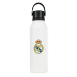 Real Madrid Runbott thermal bottle 600 ml
