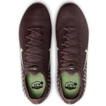 Nike Zoom Mercurial Vapor 16 Pro KM FG FQ8689-200 utcai cipő