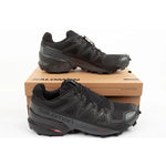 Salomon Speedcross 5 men's trail running futócipő 406840