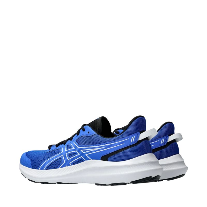Asics Jolt 5 M 1011B963 401 Running Shoes Cipő
