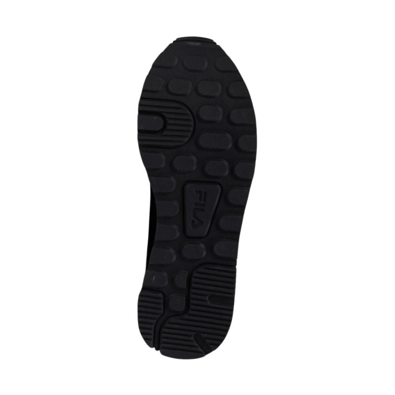 Fila Hypert PM fekete cipő