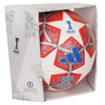 adidas WUCL PRO JW1325 ball hátizsák