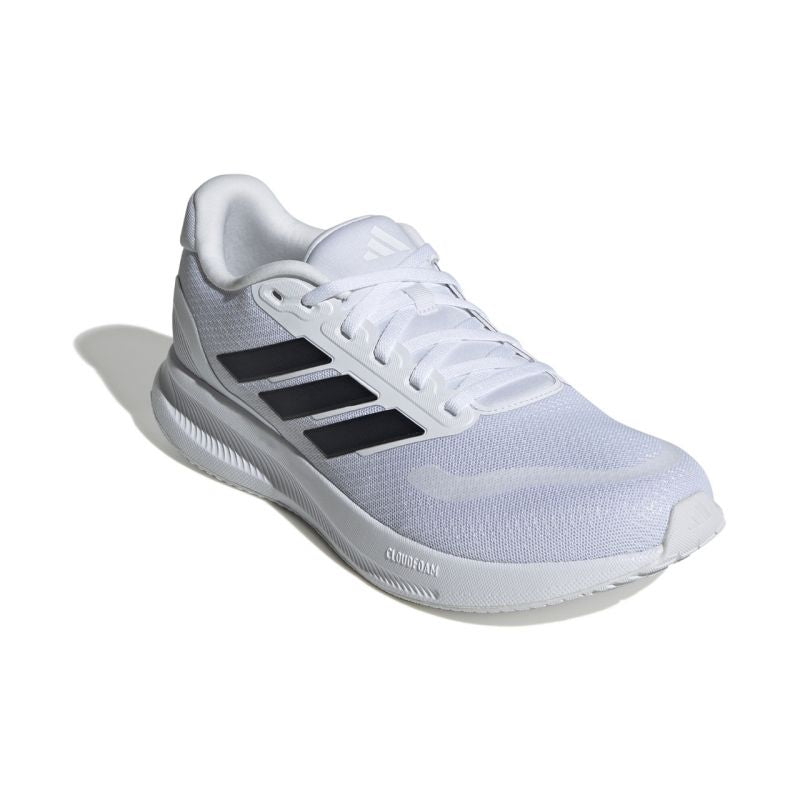 adidas Running shoes adidas Runfalcon 5 Running M JH9637 Cipő