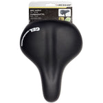 Dunlop City Bicycle Saddle kiegészítő 41969