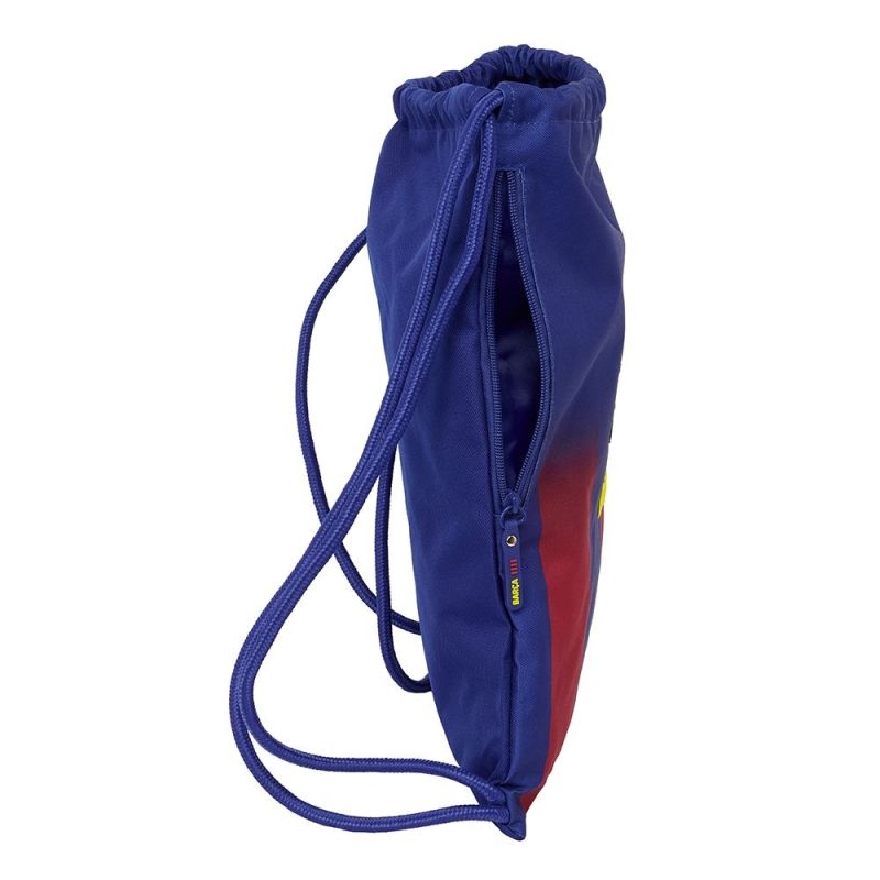 Inny FC Barcelona gym sack 612529865 Táska