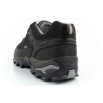 CMP Rigel men's waterproof trekking sports FITGO cipő