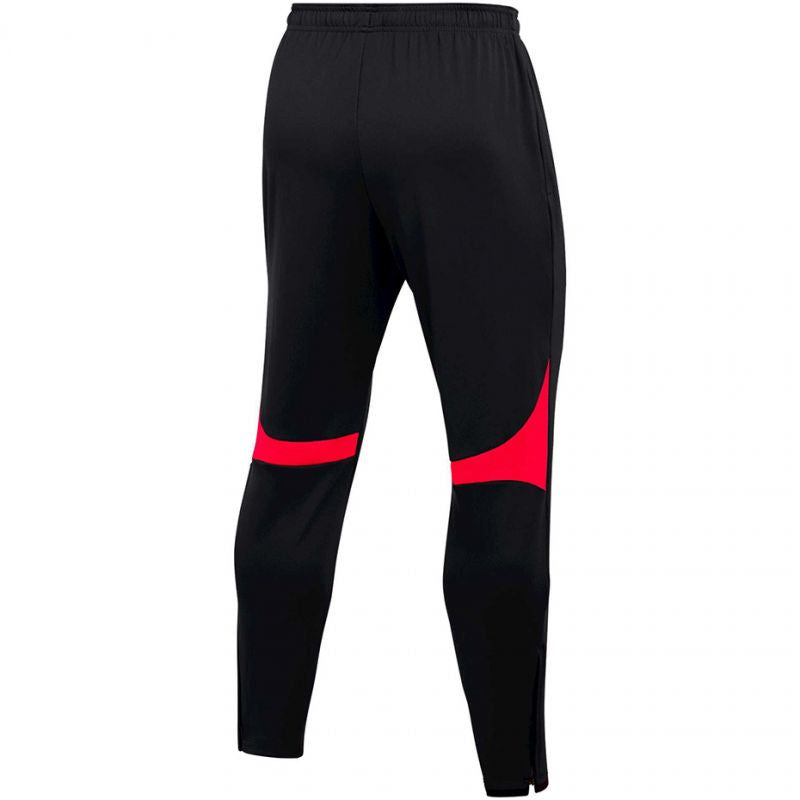 Nike DF Academy Pant KPZ M DH9240 013 pants Nadrág