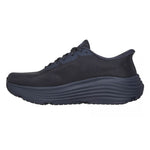 Skechers Slip-ins Max Cushioning Endeavor - Exciton 220611-NVBK Navy/Black sötétkék utcai cipő