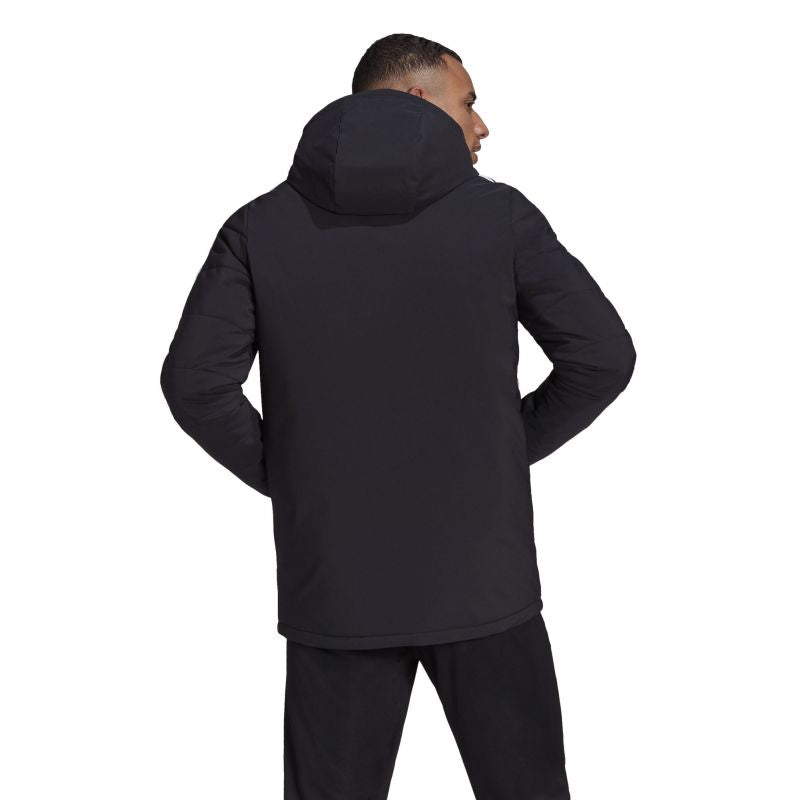 adidas Jacket adidas Tiro M GL6861 Kabát