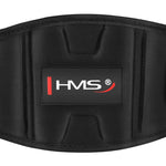 HMS Strength Training Belt Size póló 17-63-053