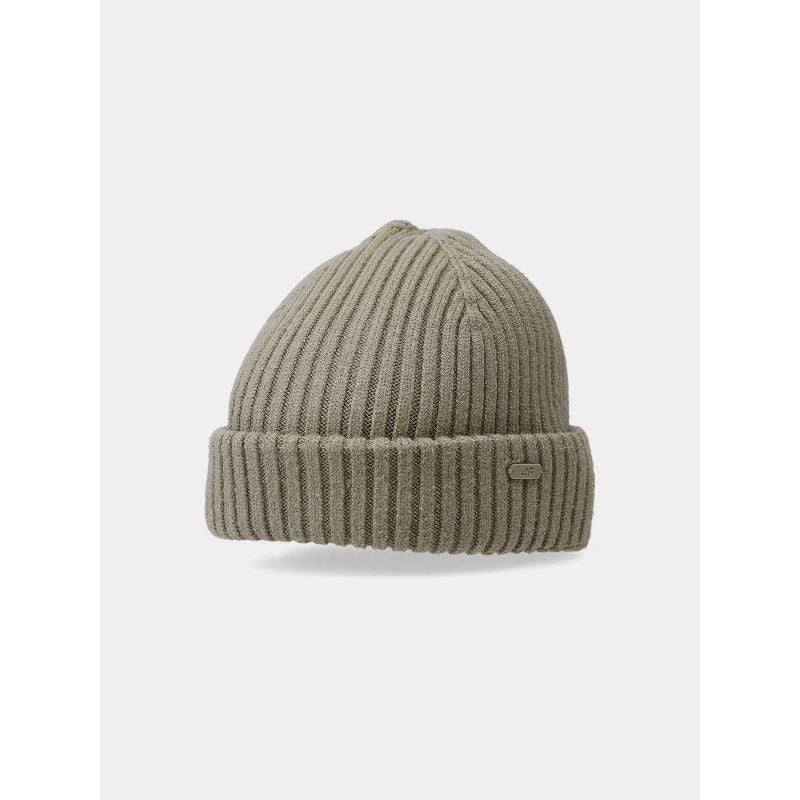 4f Men's winter hat General