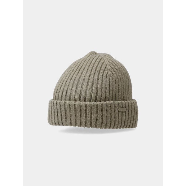 4f Men's winter hat General