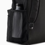 Puma AC Milan Culture Backpack 24l hátizsák