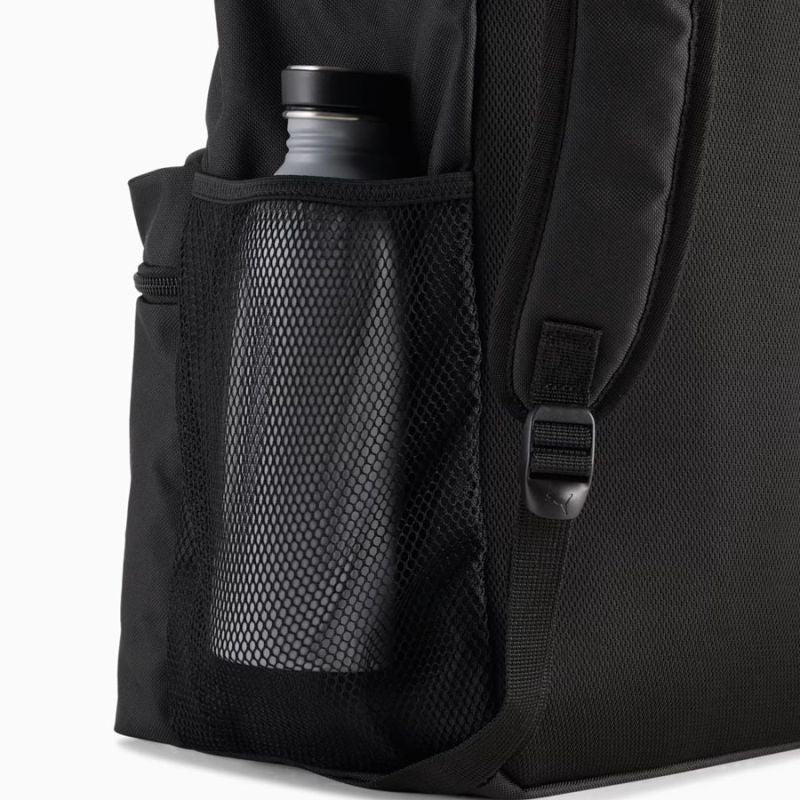Puma AC Milan Culture Backpack 24l hátizsák