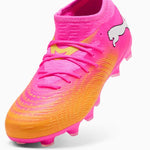 Puma Future 9 Match Jr FG/AG focicipő