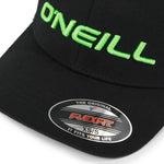 O'Neill Baseball Cap Jr xs/s hats, caps