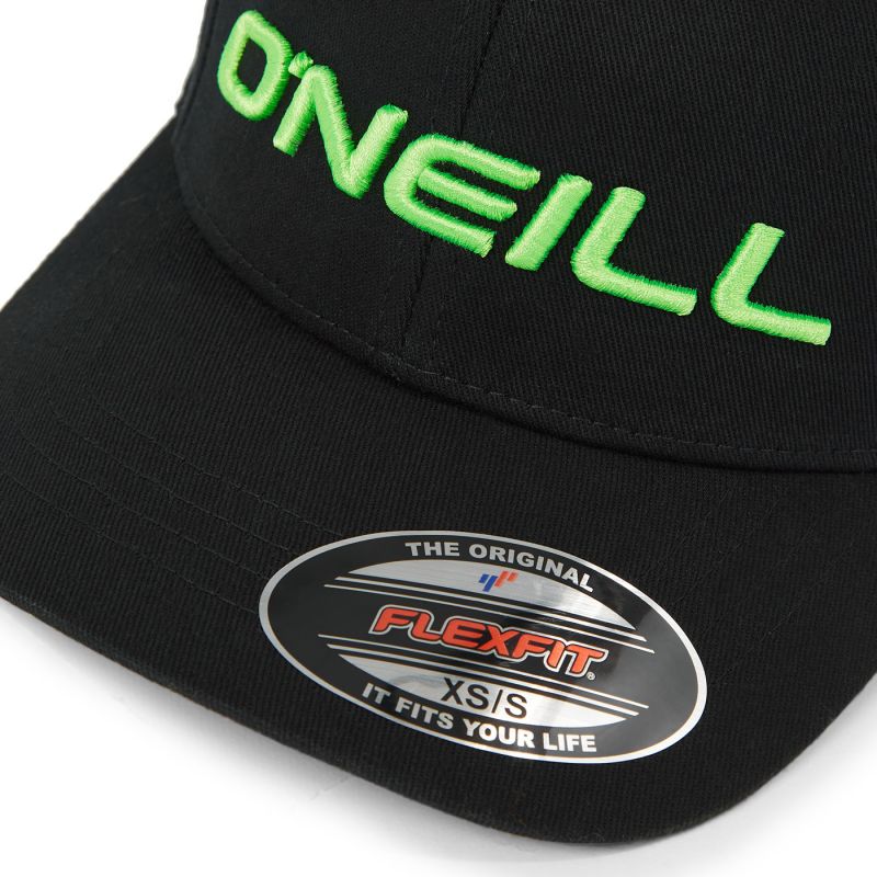 O'Neill Baseball Cap Jr xs/s hats, caps