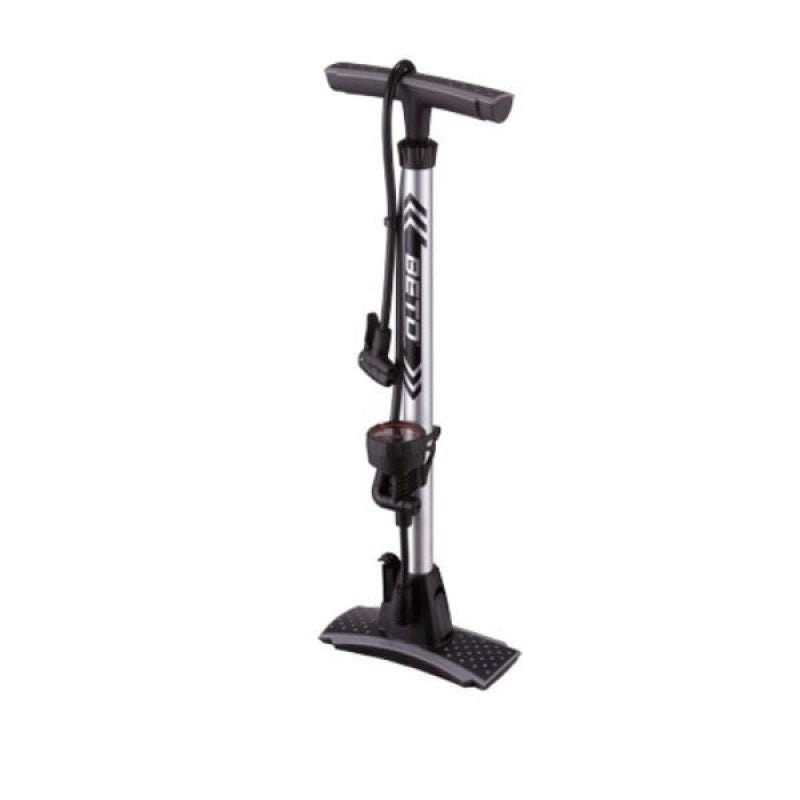 CMP BETO CMP- Stationary aluminum pump pumps