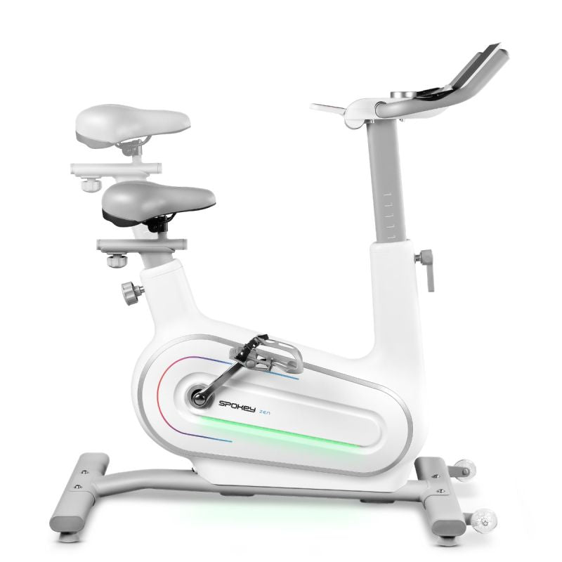 Spokey ZEN Electromagnetic Exercise Bike Kiegészítő