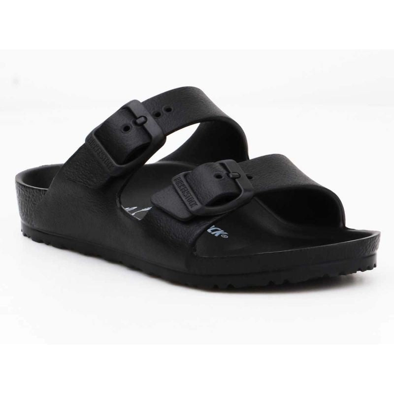 Inny Birkenstock Arizona EVA Jr 1018924 Flip-Flops Túracipő