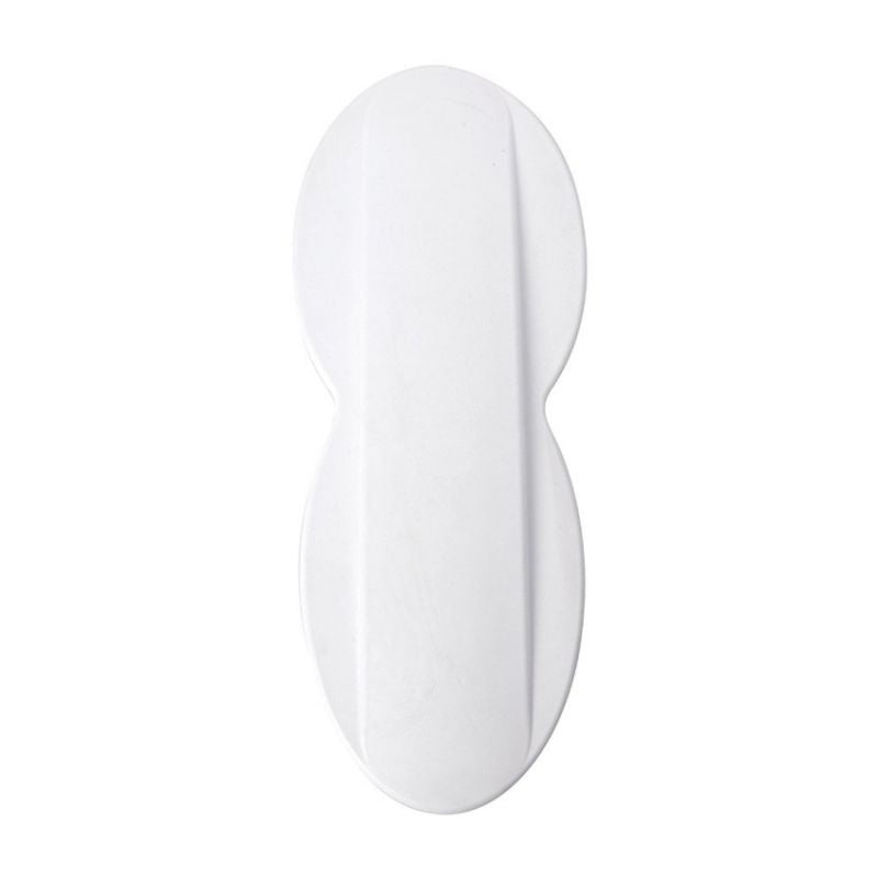 Pirouette Spiner TEMPISH