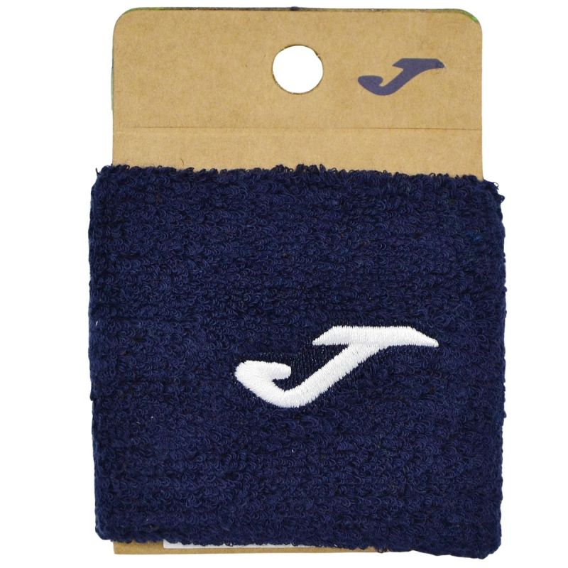 Joma 400245.P04 Navy Blue Terry Wristbands sötétkék karszalag GSP-1079158