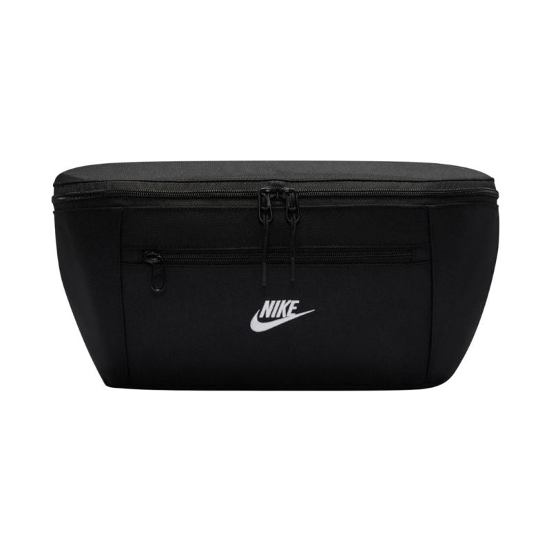 Nike Heritage XL fekete táska 161024